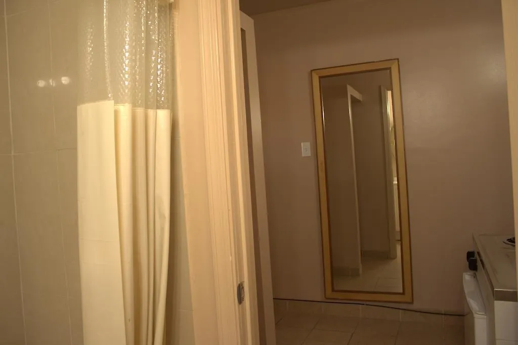 Payless Inn Phoenix Verenigde Staten