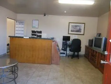 Payless Inn Phoenix 0*,